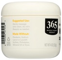 365-by-whole-foods-market-vitamin-e-crea-5.jpg