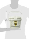animed-vitamin-e-powder-5-1250-iu-oz-5.jpg