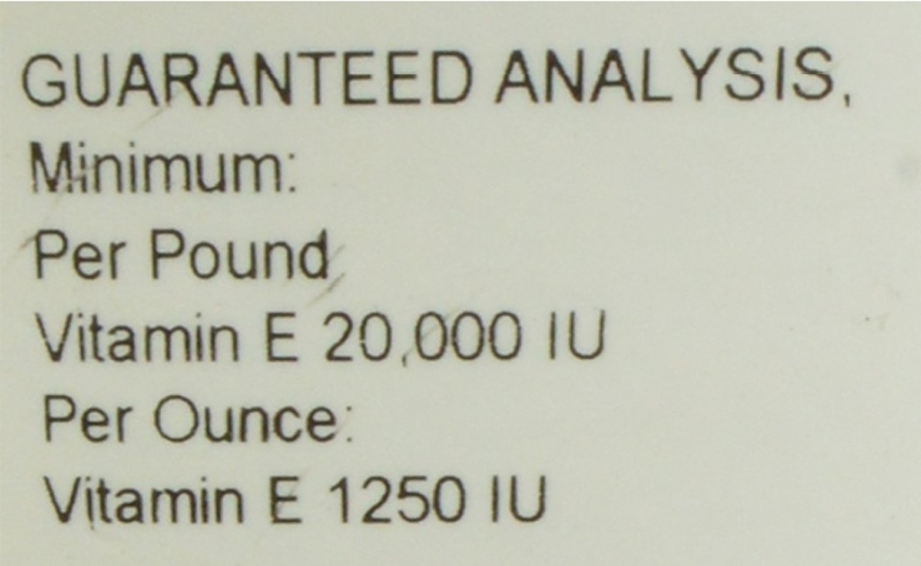 animed-vitamin-e-powder-5-1250-iu-oz-6.jpg