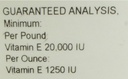 animed-vitamin-e-powder-5-1250-iu-oz-6.jpg
