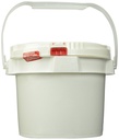 animed-vitamin-e-powder-5-1250-iu-oz-3.jpg