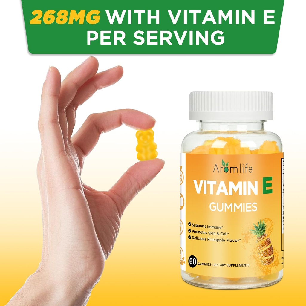 aromlife-vitamin-e-400-iu-gummies-for-im-3.jpg