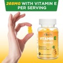 aromlife-vitamin-e-400-iu-gummies-for-im-3.jpg