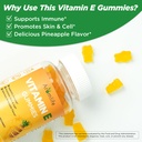 aromlife-vitamin-e-400-iu-gummies-for-im-4.jpg