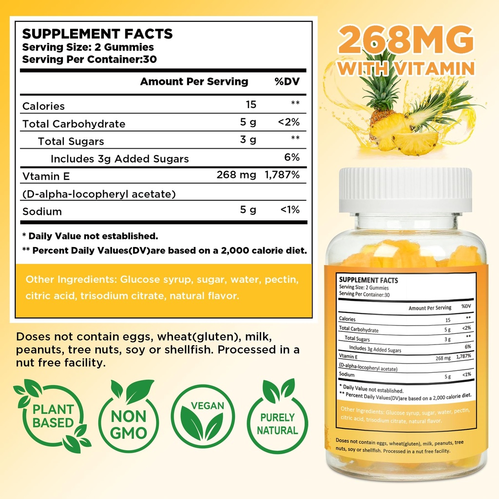 aromlife-vitamin-e-400-iu-gummies-for-im-2.jpg
