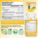 aromlife-vitamin-e-400-iu-gummies-for-im-2.jpg