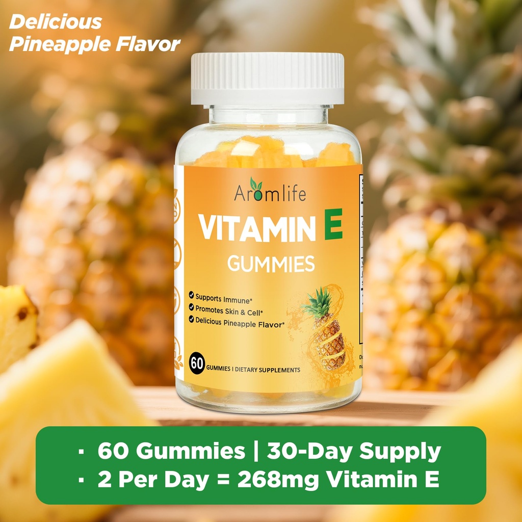 aromlife-vitamin-e-400-iu-gummies-for-im-6.jpg