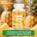 aromlife-vitamin-e-400-iu-gummies-for-im-6.jpg