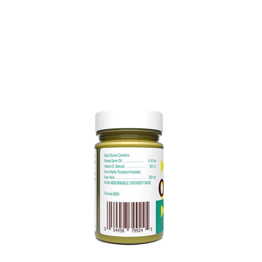 vitamin-e-moisturizing-cream-for-scars-f-2.jpg