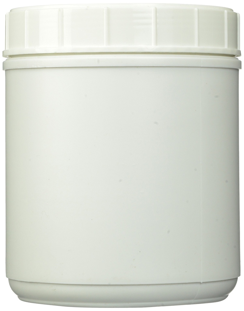 animed-vitamin-e-powder-supplement-for-h-3.jpg