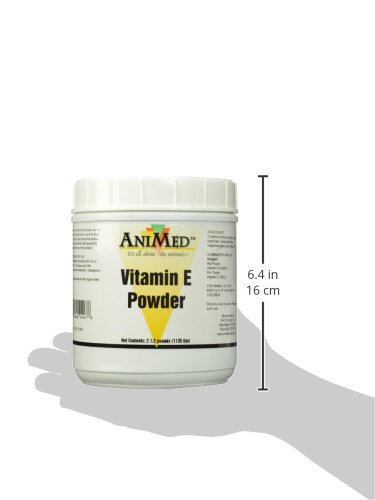 animed-vitamin-e-powder-supplement-for-h-5.jpg