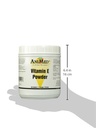 animed-vitamin-e-powder-supplement-for-h-5.jpg