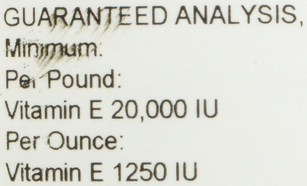 animed-vitamin-e-powder-supplement-for-h-6.jpg