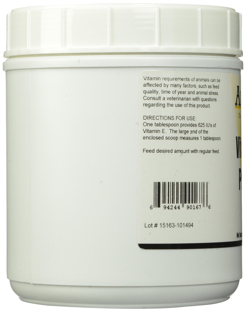 animed-vitamin-e-powder-supplement-for-h-4.jpg