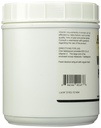 animed-vitamin-e-powder-supplement-for-h-4.jpg