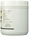 animed-vitamin-e-powder-supplement-for-h-2.jpg