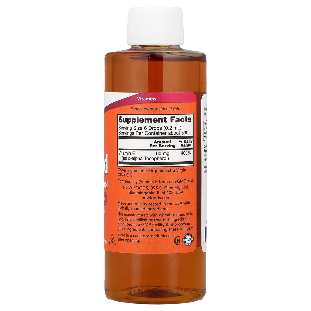 now-vitamin-e-54-600-iu-liquid-4-ounce-2.jpg