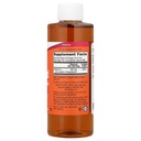 now-vitamin-e-54-600-iu-liquid-4-ounce-2.jpg