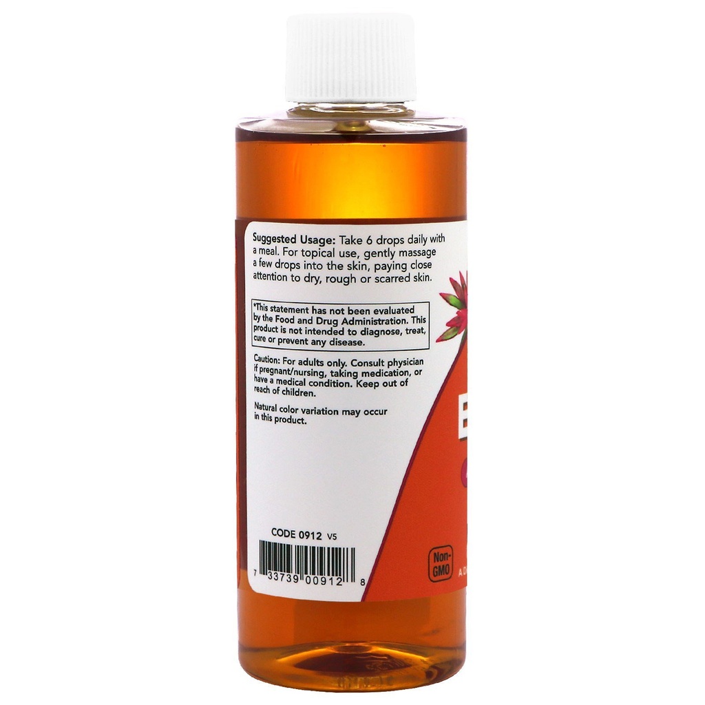 now-vitamin-e-54-600-iu-liquid-4-ounce-3.jpg