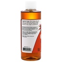 now-vitamin-e-54-600-iu-liquid-4-ounce-3.jpg
