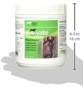 kentucky-performance-products-2-pack-of--2.jpg