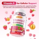 2-pack-vitamin-e-gummies-180-mg-400-iu-d-4.jpg