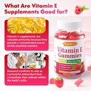 2-pack-vitamin-e-gummies-180-mg-400-iu-d-6.jpg