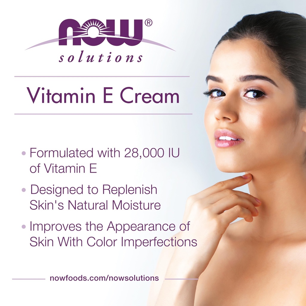 now-foods-solutions-vitamin-e-cream-28-0-3.jpg