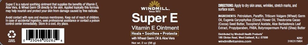 windmill-super-e-vitamin-e-ointment-2-oz-3.jpg