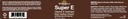 windmill-super-e-vitamin-e-ointment-2-oz-3.jpg
