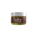 windmill-super-e-vitamin-e-ointment-2-oz-2.jpg