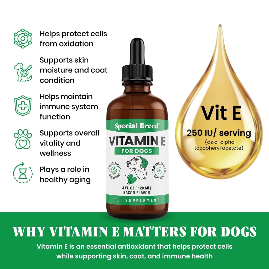 vitamin-e-for-dogs-liquid-250-iu-vitamin-2.jpg