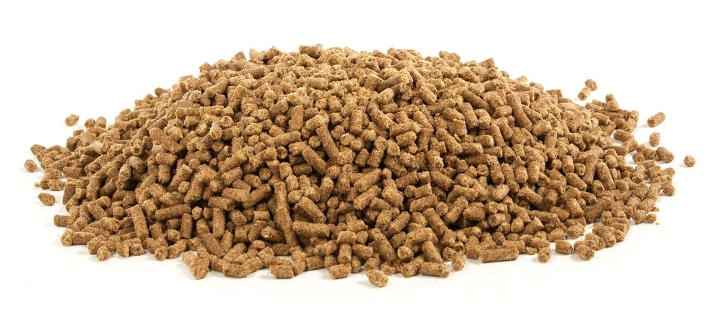 ultracruz-equine-natural-vitamin-e-plus--4.jpg