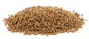 ultracruz-equine-natural-vitamin-e-plus--4.jpg