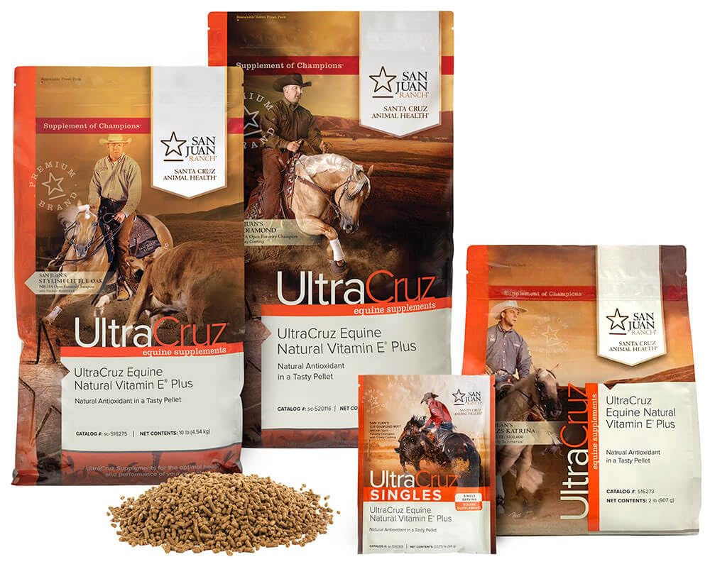 ultracruz-equine-natural-vitamin-e-plus--5.jpg