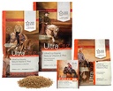 ultracruz-equine-natural-vitamin-e-plus--5.jpg