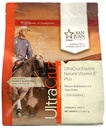 ultracruz-equine-natural-vitamin-e-plus--2.jpg