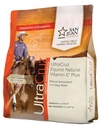ultracruz-equine-natural-vitamin-e-plus--3.jpg