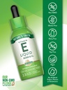 nature-s-truth-vitamin-e-oil-supplement--3.jpg