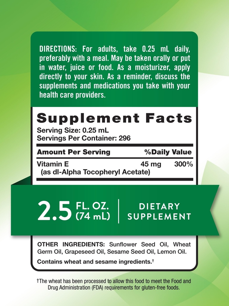 nature-s-truth-vitamin-e-oil-supplement--2.jpg