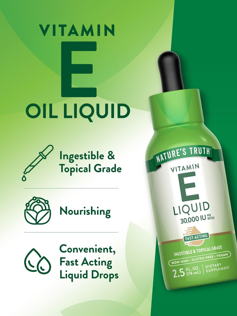 nature-s-truth-vitamin-e-oil-supplement--5.jpg