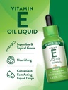 nature-s-truth-vitamin-e-oil-supplement--5.jpg
