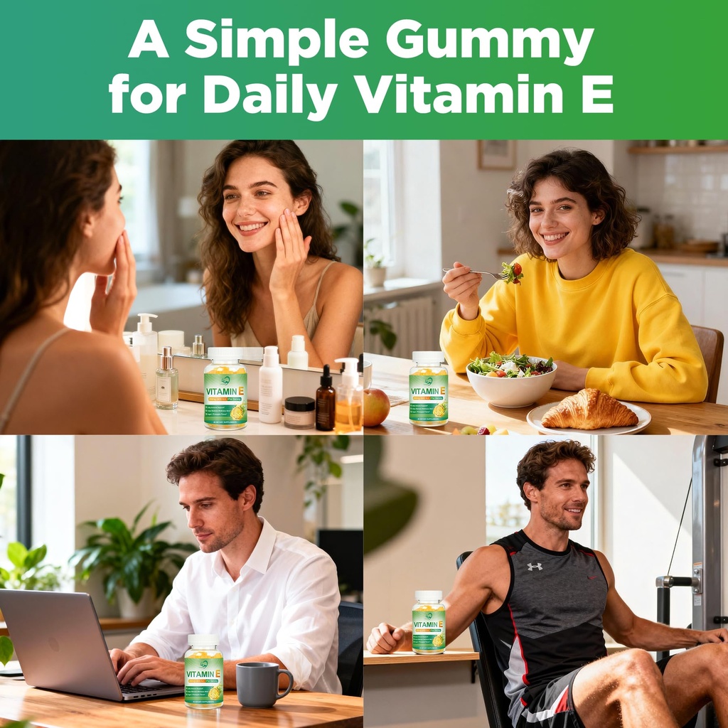 laicuherb-vitamin-e-gummies-for-skin-imm-4.jpg