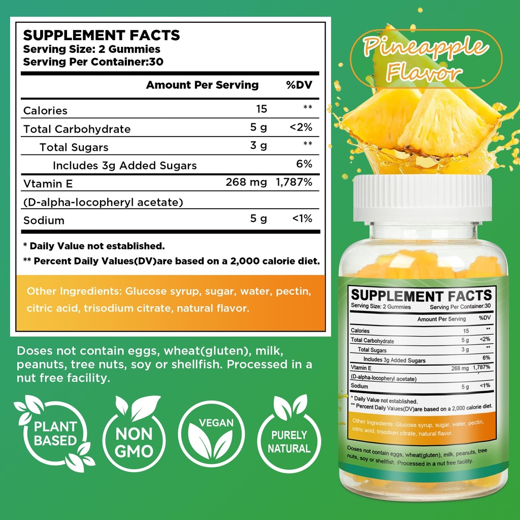 laicuherb-vitamin-e-gummies-for-skin-imm-2.jpg