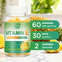 laicuherb-vitamin-e-gummies-for-skin-imm-6.jpg