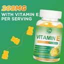 laicuherb-vitamin-e-gummies-for-skin-imm-5.jpg