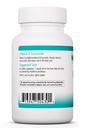 nutricology-vitamin-e-succinate-400-iu-d-3.jpg