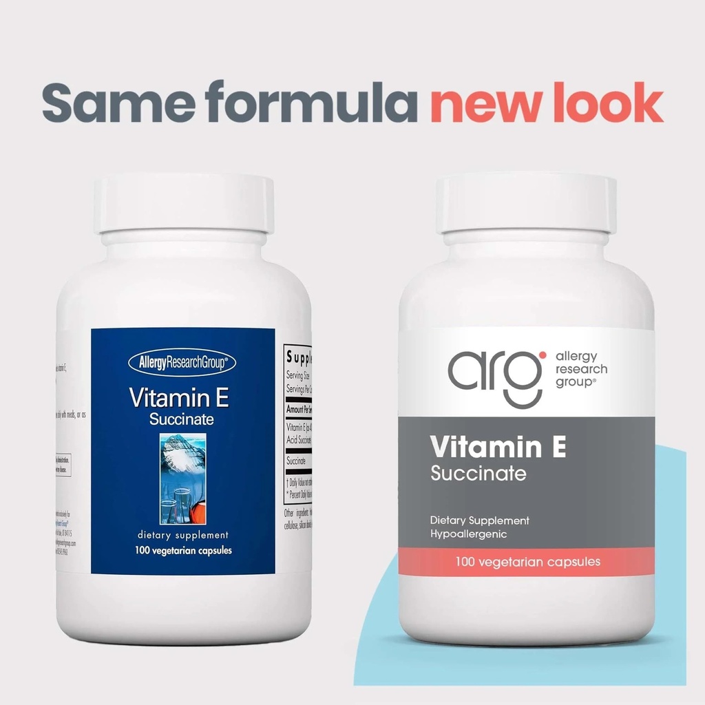 nutricology-vitamin-e-succinate-400-iu-d-5.jpg