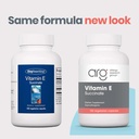 nutricology-vitamin-e-succinate-400-iu-d-5.jpg