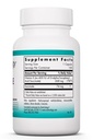 nutricology-vitamin-e-succinate-400-iu-d-2.jpg